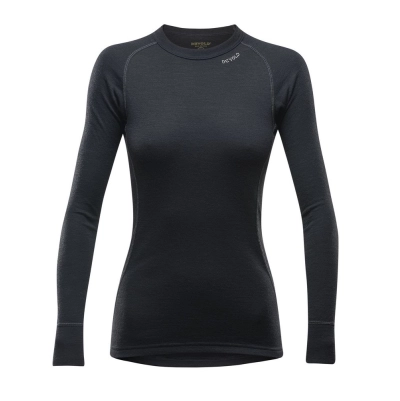 Devold DUO ACTIVE W DR