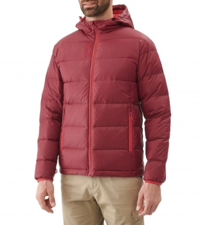 Lafuma TRACK DOWN HOODIE