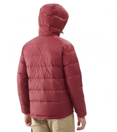 Lafuma TRACK DOWN HOODIE