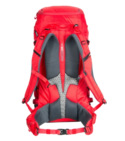 Millet PEUTEREY INTEGRALE  45+10