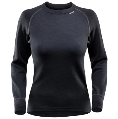 Devold EXPEDITION WOMAN SHIRT