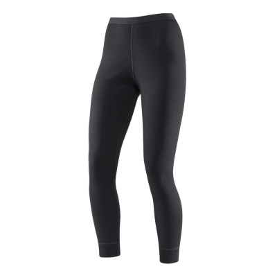 Devold EXPEDITION WOMAN LONG JOHNS