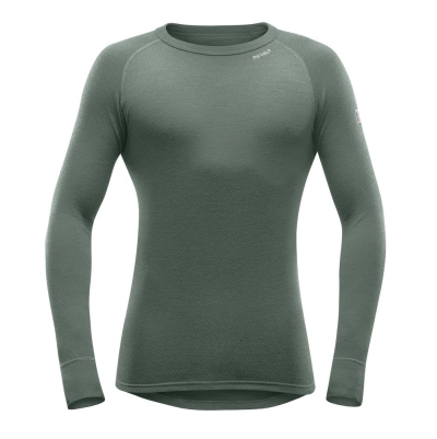 Devold EXPEDITION MAN SHIRT