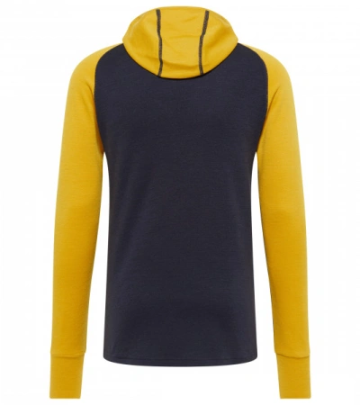 Devold EXPEDITION MAN HOODIE