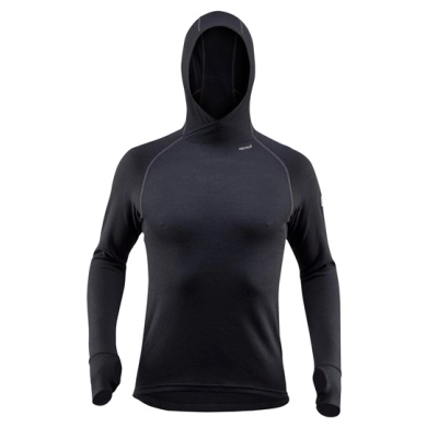 Devold EXPEDITION MAN HOODIE
