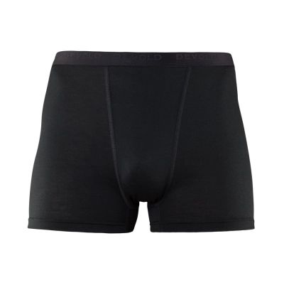 Devold BREEZE BOXER 