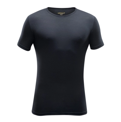 Devold BREEZE T-shirt
