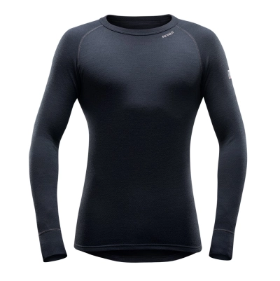 Devold EXPEDITION DR