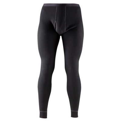 Devold EXPEDITION MAN LONG JOHNS w/fly