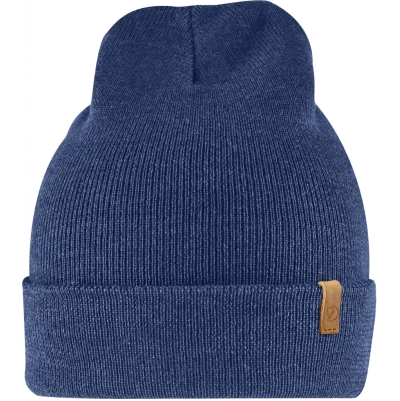 Fj&auml;llr&auml;ven CLASSIC KNIT