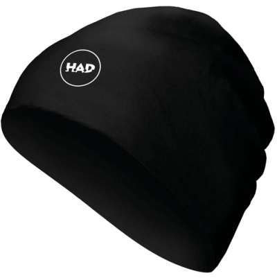 H.A.D. MERINO BEANIE