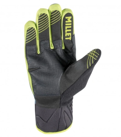 Millet TOURING GLOVE