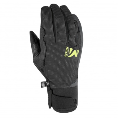 Millet TOURING GLOVE
