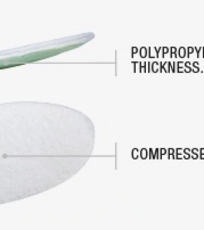 Scarpa MOJITO HIKE GTX