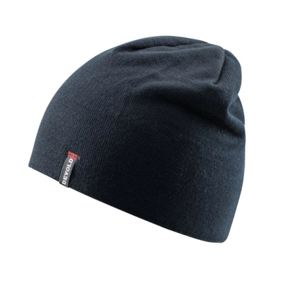 Devold FRIENDS BEANIE