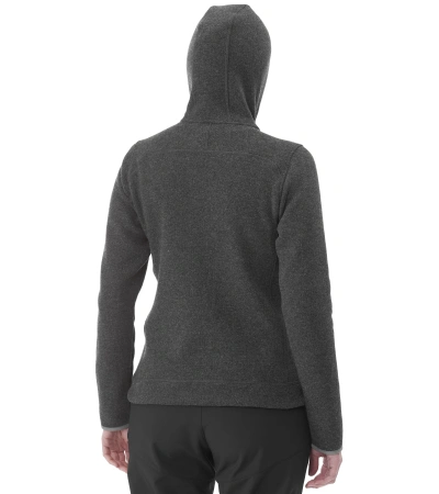 Millet LD ICELAND HOODIE