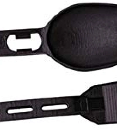 Primus COMPACT UTENSIL KIT