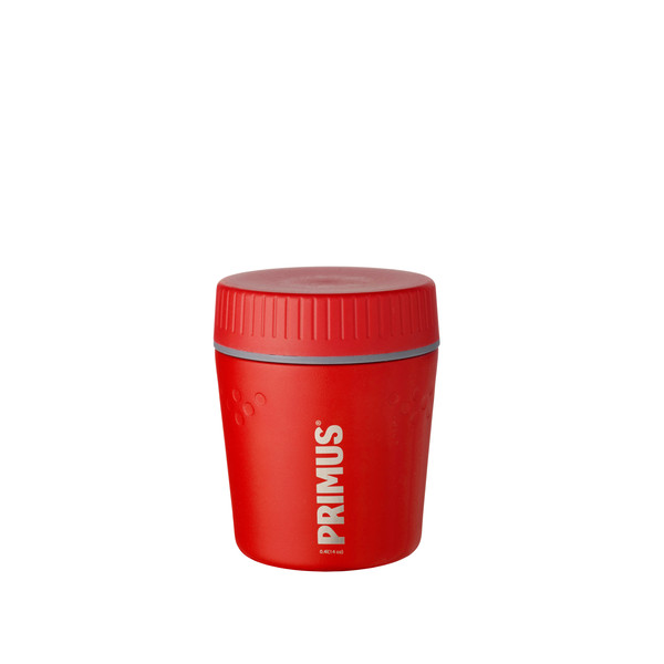 Primus TRAILBREAK LUNCH JUG 0,4 L 