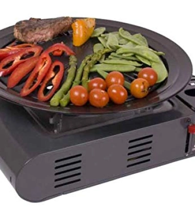 Primus GRIDDLE PLATE FOR STENA