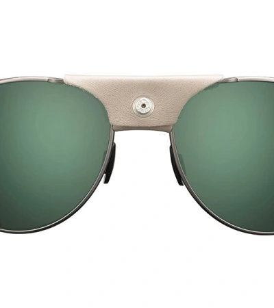 Julbo CHAM Spectron 3 Polarized