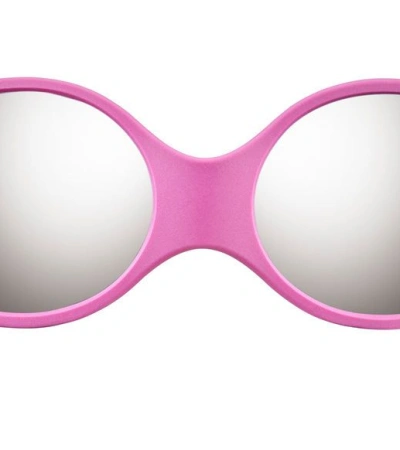 Julbo LOOP L Spectron 4