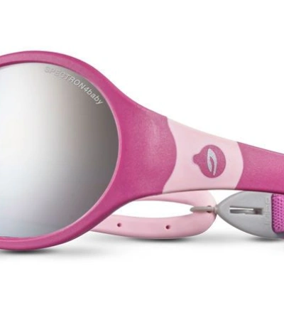 Julbo LOOP L Spectron 4