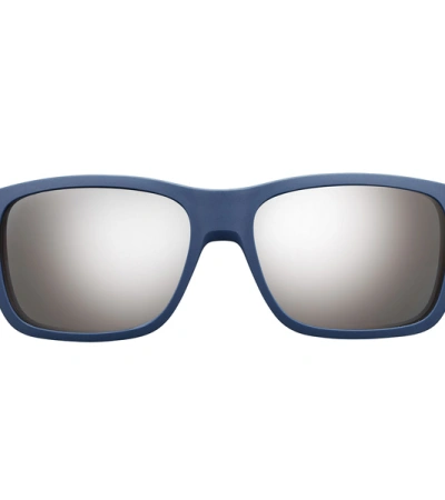 Julbo COVER Spectron 4