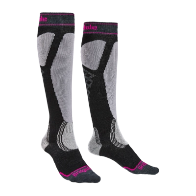 Bridgedale SKI EASY ON Women&acute;s