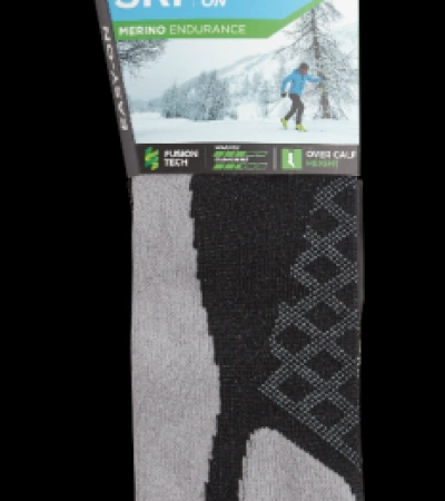 Bridgedale SKI EASY ON Women&acute;s