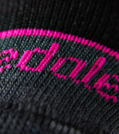 Bridgedale SKI EASY ON Women&acute;s