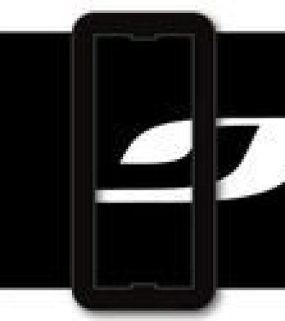 Julbo PROTON 2-3 chroma kids black