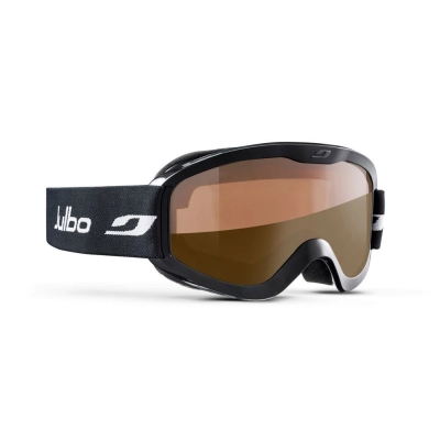 Julbo PROTON 2-3 chroma kids black