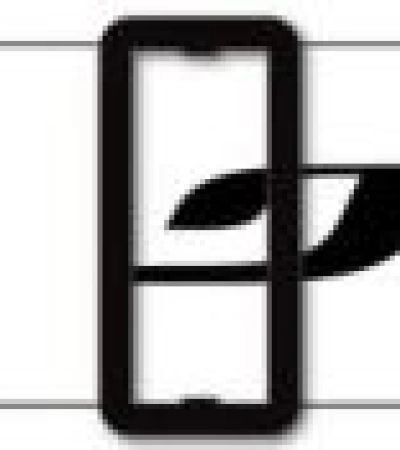 Julbo PROTON 2-3 chroma kids white