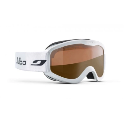 Julbo PROTON 2-3 chroma kids white