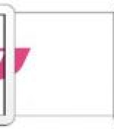 Julbo PIONEER 3 pink white/pink