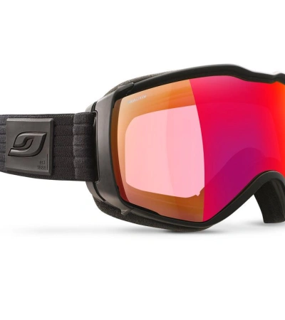 Julbo AEROSPACE SnowTiger black