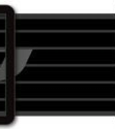 Julbo AEROSPACE SnowTiger black