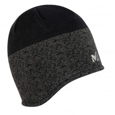 Millet TYAK EAR FLAP