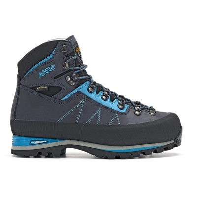 Asolo LAGAZUOI W GTX