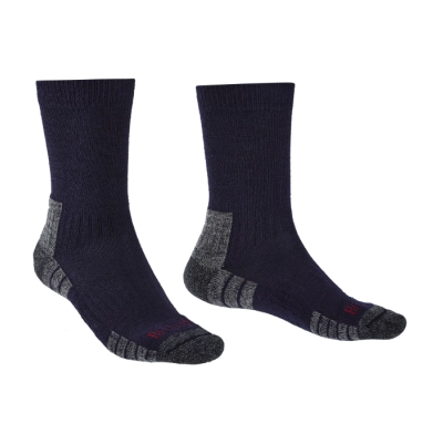 Bridgedale HIKE LW MP BOOT