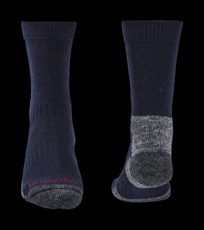 Bridgedale HIKE LW MP BOOT