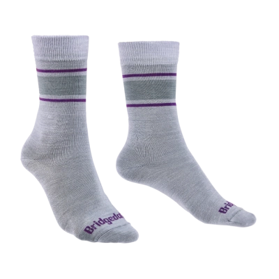 Bridgedale EVERYDAY UL MP BOOT W