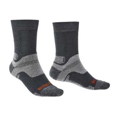 Bridgedale HIKE MW BOOT