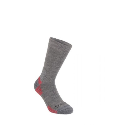 Bridgedale HIKE LW MP BOOT