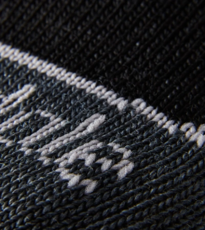 Bridgedale SKI EASY ON