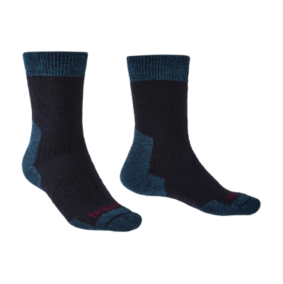 Bridgedale EXPLORER HW 