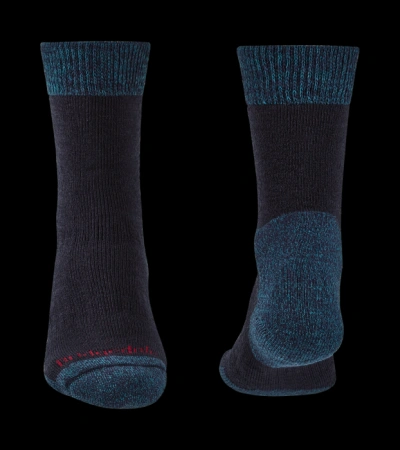 Bridgedale EXPLORER HW 