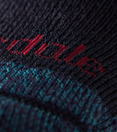 Bridgedale EXPLORER HW 