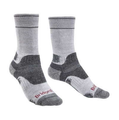 Bridgedale HIKE MIDWEIGHT BOOT Women&acute;s