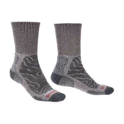 Bridgedale HIKE LW MC BOOT